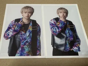 초특급 슈야 B9 브로마이드