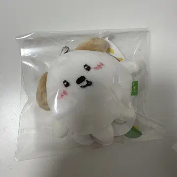 RIIZE 앤톤 몽룡이 봉제 인형