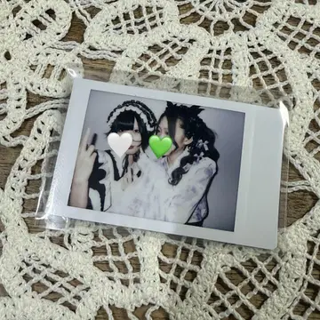 AVAM 사에키 나나미 타카나시 아미 랜덤 폴라로이드