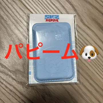 2 승민
