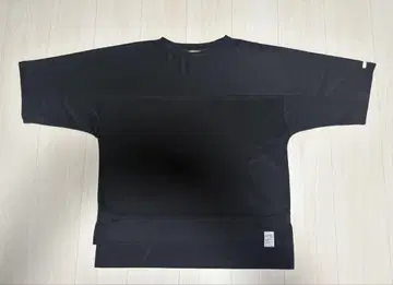 GLIMCLAP Thermal fabric T-shirt 셔츠