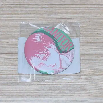 리바이