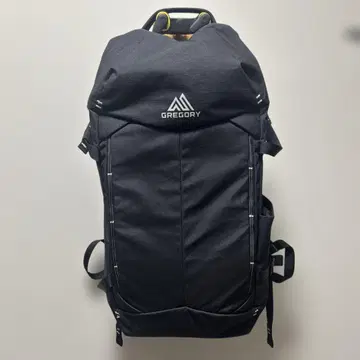 GREGORY 그레고리 COMPASS30 30l