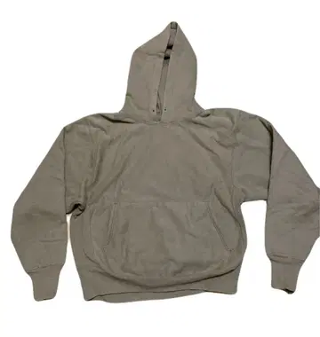 Champion Reverse Weave 후드티 00s 무지