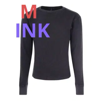 Thermal Long Sleeve entire studios