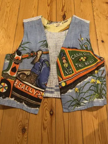 swell vintage 베스트