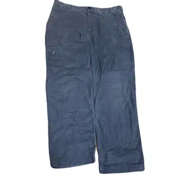 dockers 와이드 카고 팬츠 36 x 30