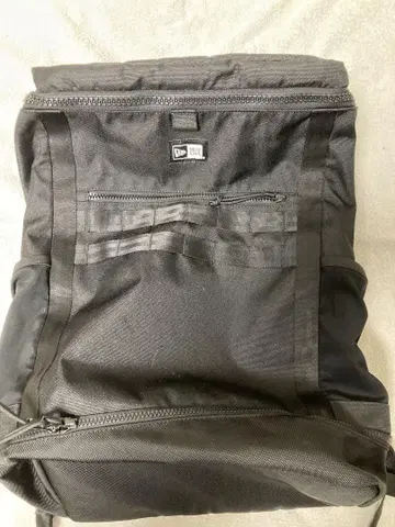 뉴에라, 백팩 46L