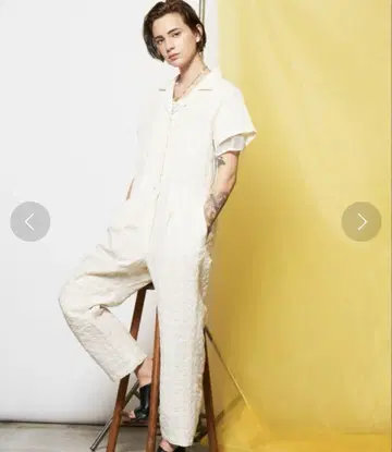 MAISON SPECIAL 올인원