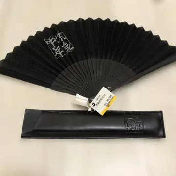 레어 교토 야마오카 시라타케도 불량 중년 센스