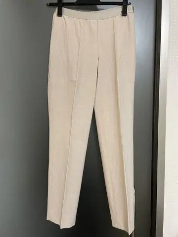COMME CA DU MODE 팬츠