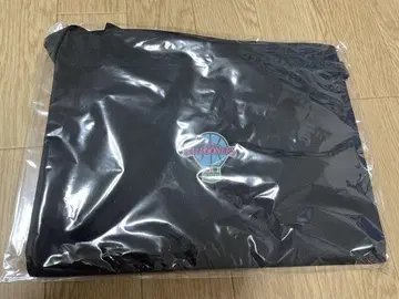 사가 발루너즈 사코슈
