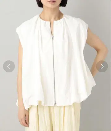 e/rm 벌룬 베스트