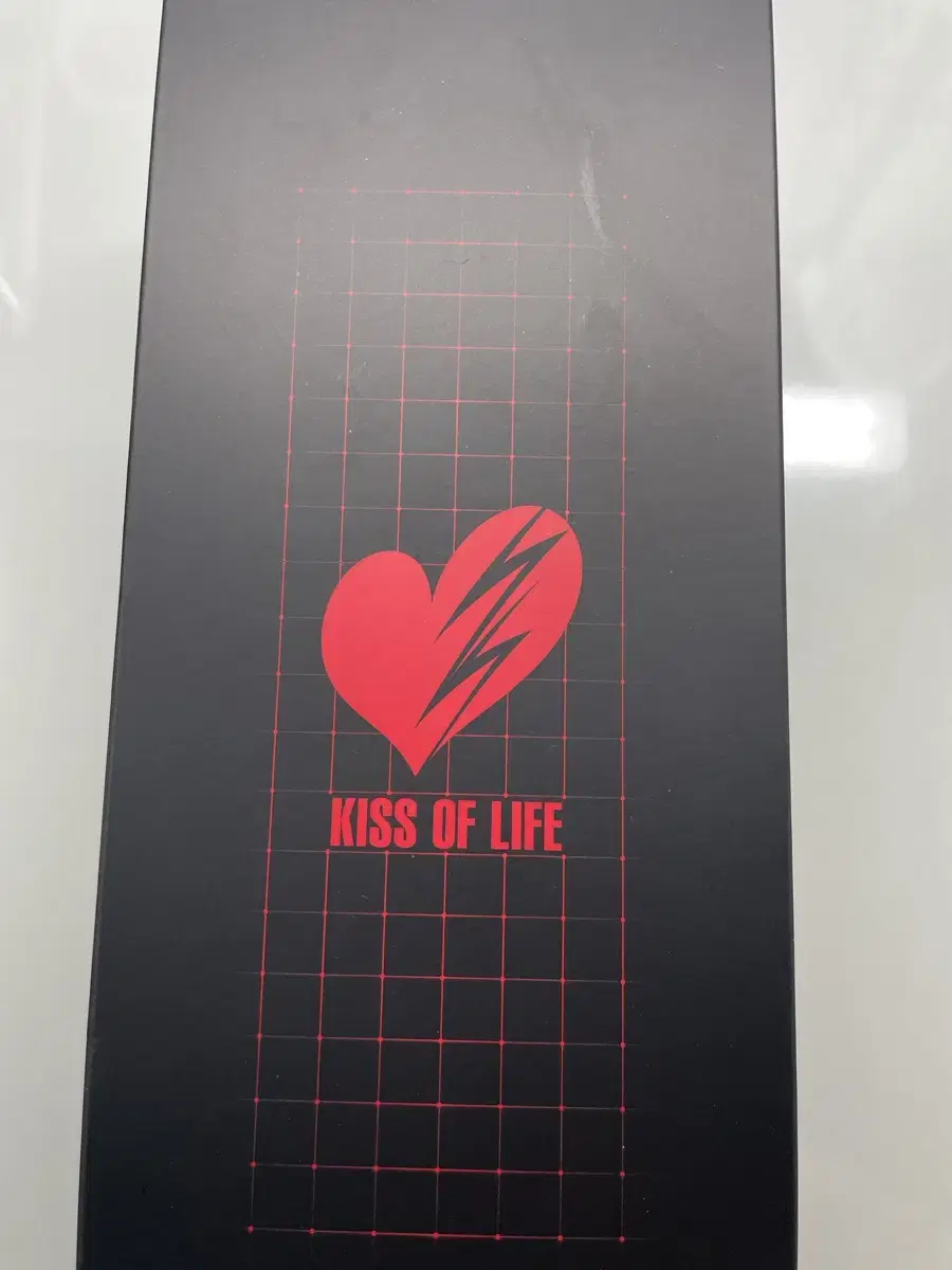 Product Details - 1