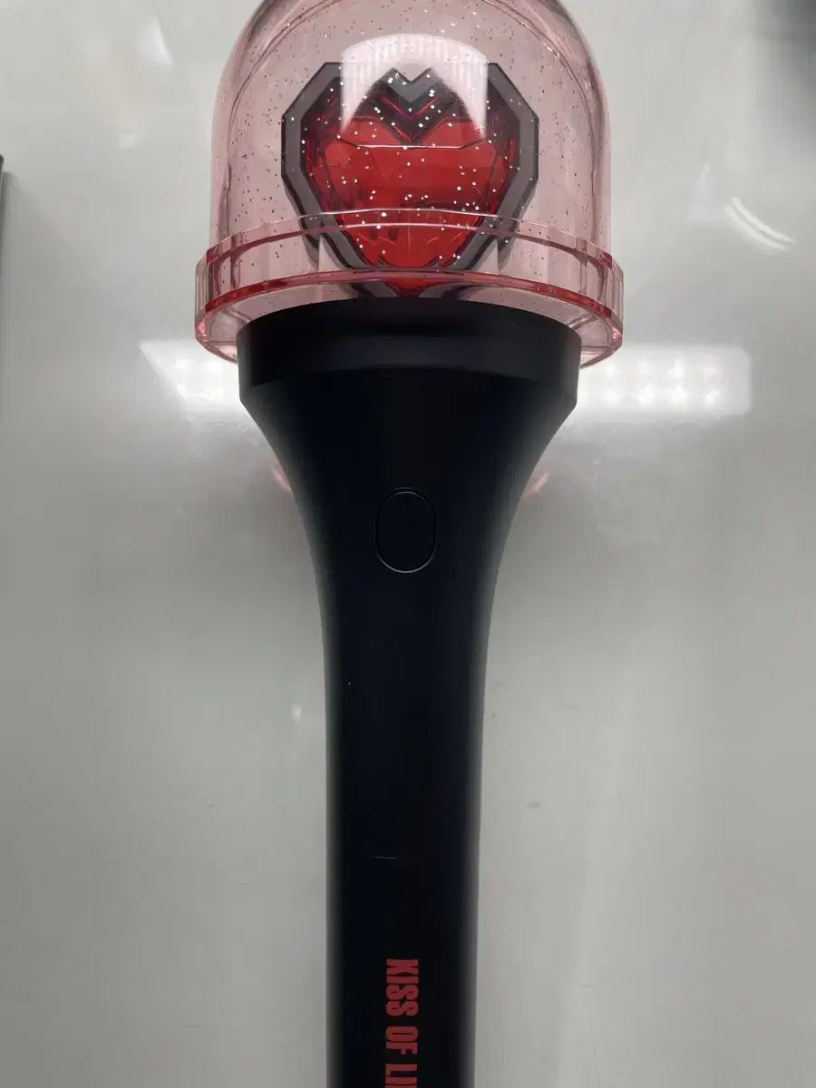 Product Details - 2