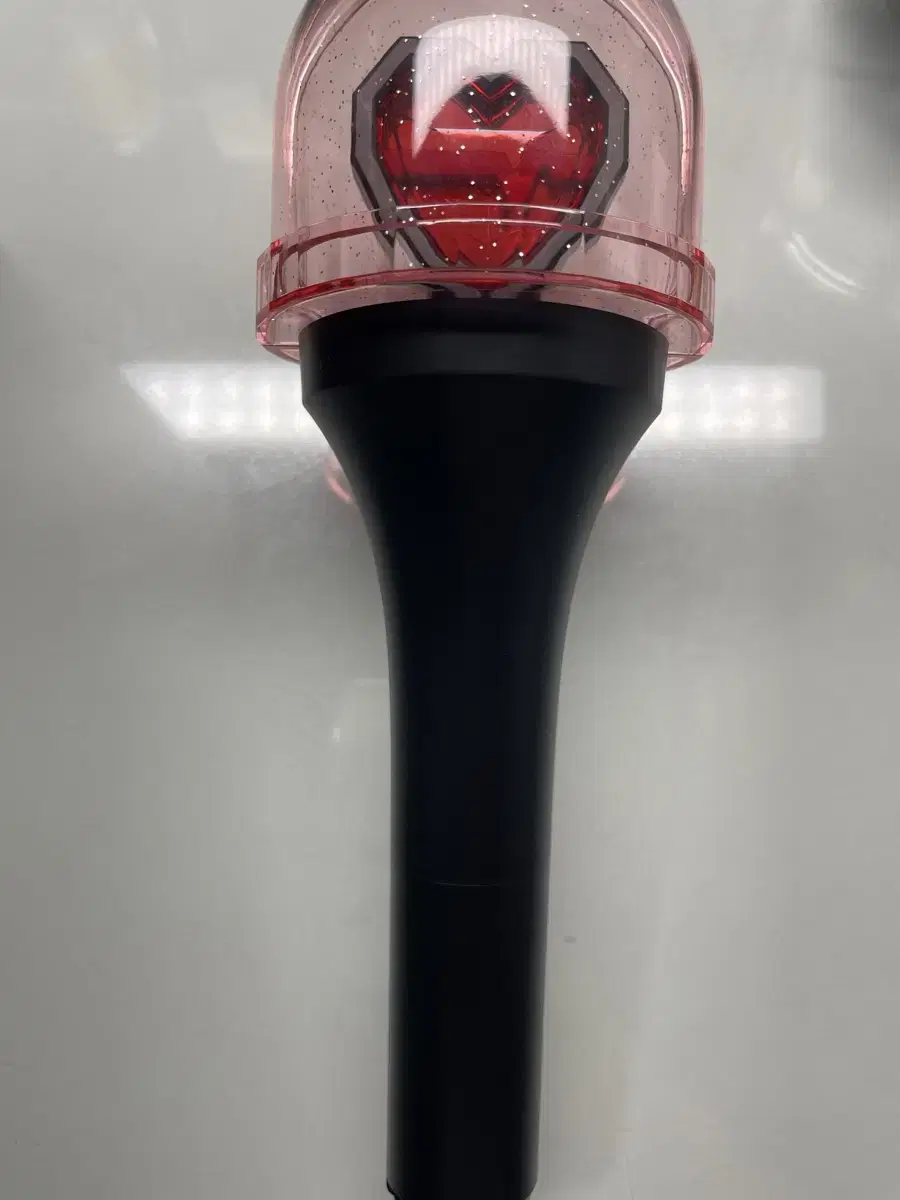 Product Details - 3
