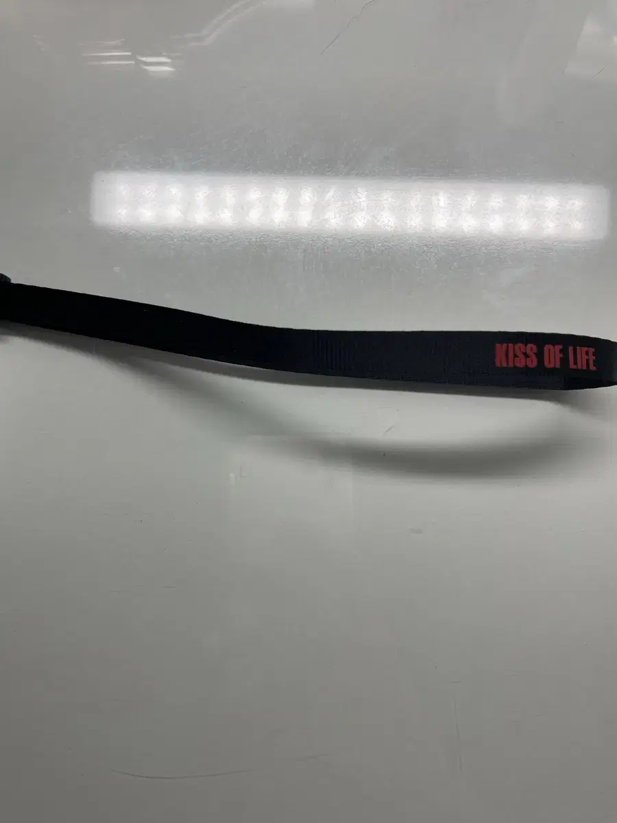 Product Details - 4