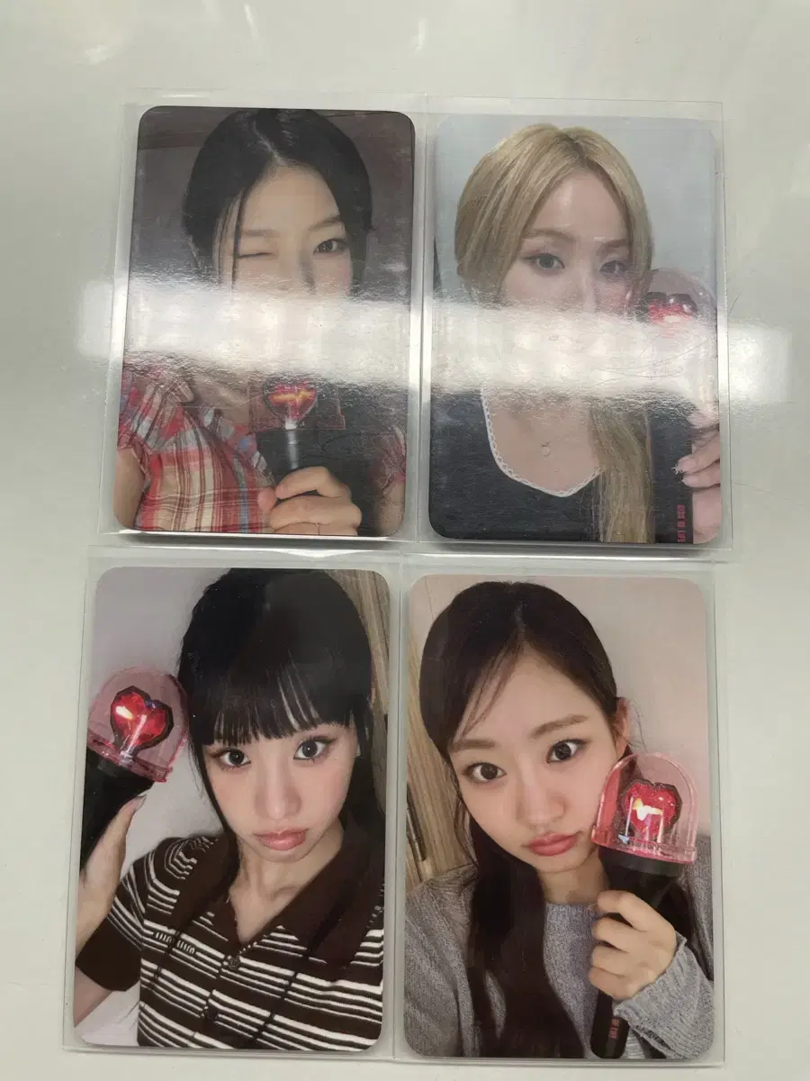 Product Details - 5