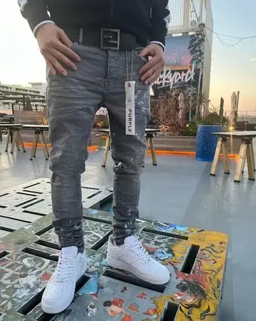 purplebrand 택