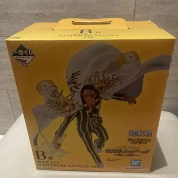 볼사리노 원피스 에그헤드 너를 향한 마음