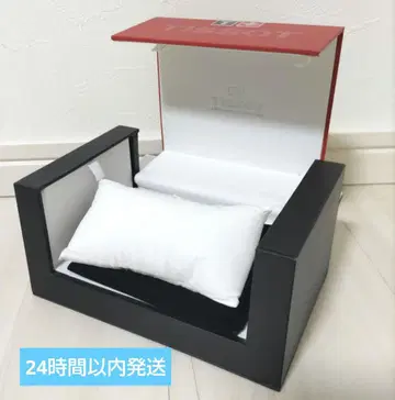 TISSOT 시계 박스 케이스만