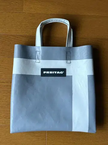 FREITAG F250 SONNY 미사용 새상품