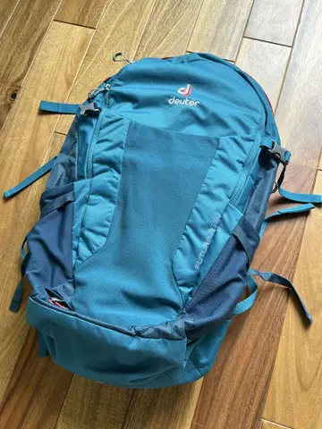 deuter FUTURA 26L