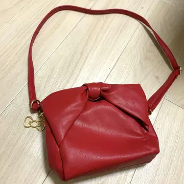 헬로키티 grove