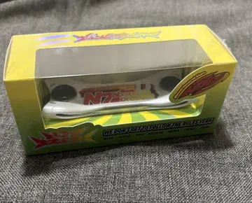 nct dream bttf hoverboard ver. 앨범