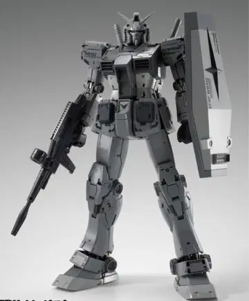 GFFMC RX78FRGMT 건담 METAL COMPOSITE