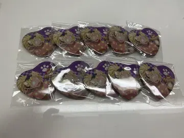 사이토 타카마루 난자