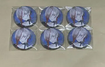 fgo 캔뱃지 캔배치 영기캔 카르나