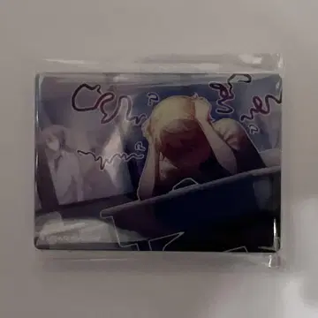 프로세카 노블 아트 vol.11 오빠의 고뇌 텐마 츠카사