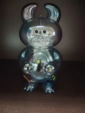 dinouamou 디노우아모우 uamou 우아모우