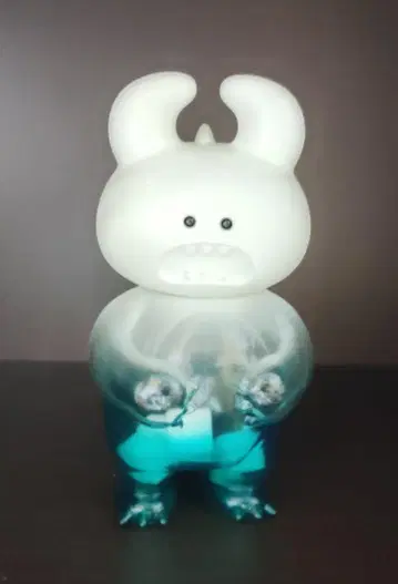 dinouamou 디노우아모우 uamou 우아모우