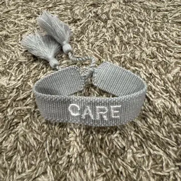 아카니시 진 YELLOW NOTE 미산가 CARE