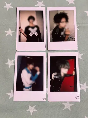 마이너스 인생 오케스트라 야자와 모토하루 체키5