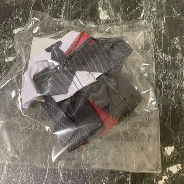 우타프리 칼나이 탭나이 물판 코스튬 스타 쿠로사키 란마루