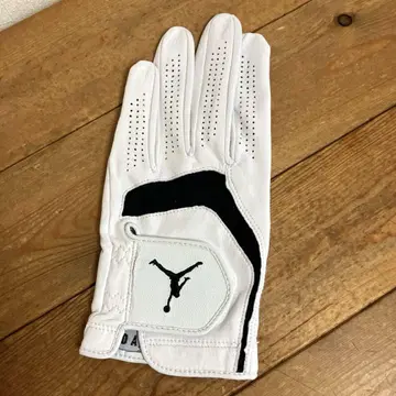 Jordan 조던 Tour Glove L