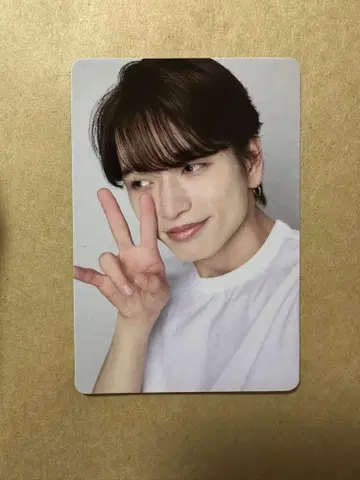 호리아쿠 운동회 2025 스즈키 아키라 트레이딩 카드