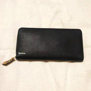 Paul Smith 폴 스미스 장지갑