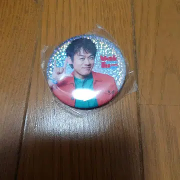 CUE DREAM JAM BOREE 2025 모리사키 히로유키