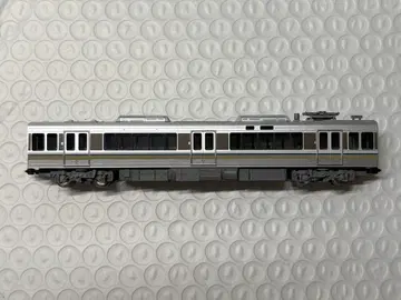 TOMIX 223계 1000번대 M차