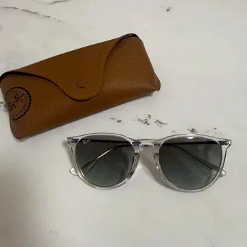 RayBan RB4171-F ERIKA 6516/11