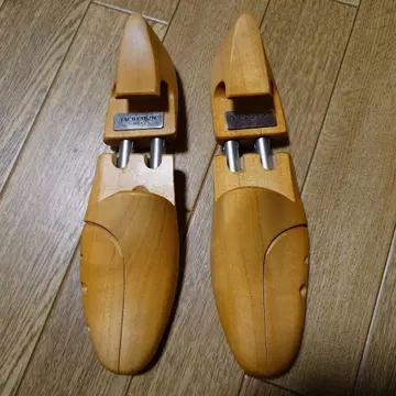 J.M.WESTON 정품 슈트리 041M size5