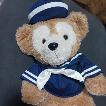 디즈니 봉제 인형