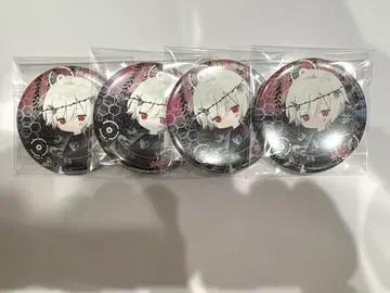 마후마후 세상색 유니버스 팬미 금지된 과실