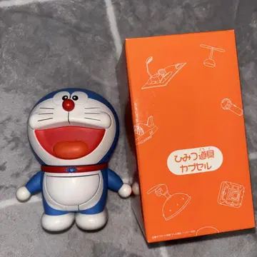 초합금 가챠가챠 도라에몽 도라에몽 완구