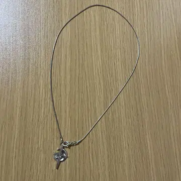 목걸이 y2k