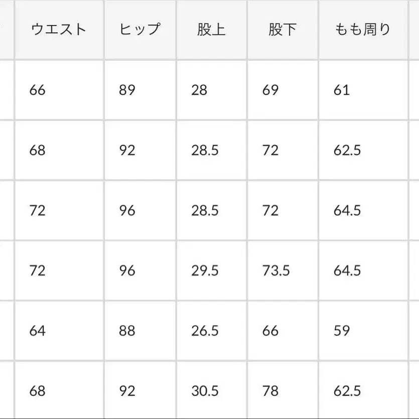 8번째 상품 이미지